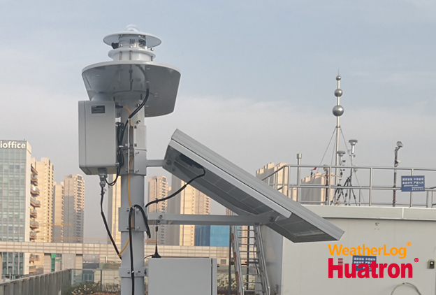 ���д����Ⱦ�O(ji��n)�y