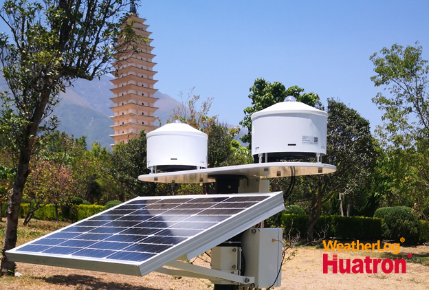 ���Κ��󌣘I(y��)�A(y��)�����(w��)