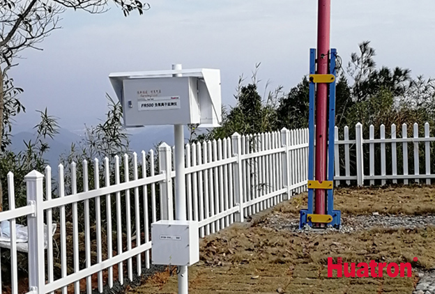 ���ξ��c(di��n)�h(hu��n)���O(ji��n)�y�c���o(h��)