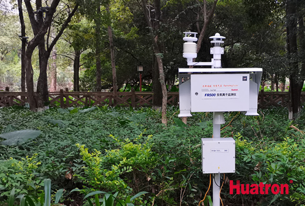 ��Ұ���@���������h(hu��n)���O(ji��n)�y