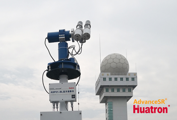 �����_վ�{��ָ���Ԅ��^�y