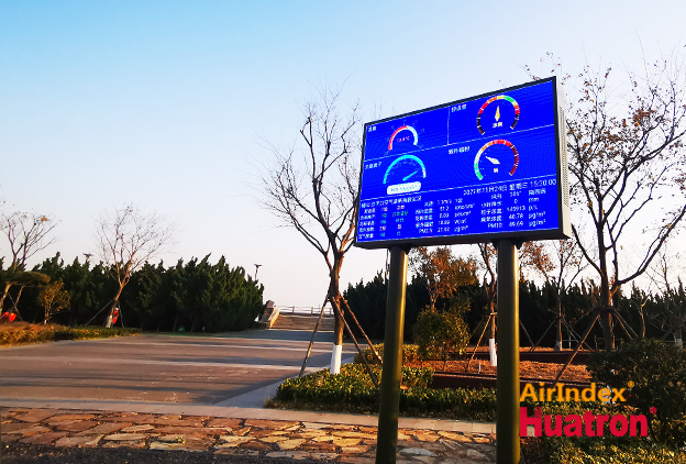 ���u��ɽɳ�ӿڏV�����������h��ָ�˰l��