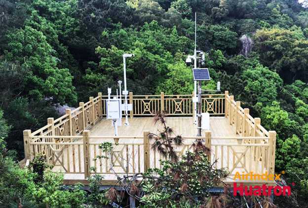 ���ξ��^�h���O�y�c���o