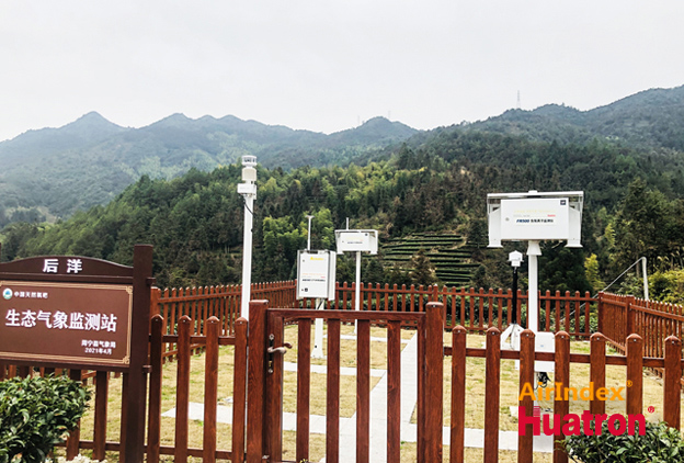 ������B�h���^�y�о�