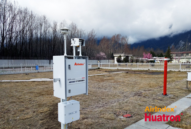 ��ظ�ԭ��̼�^�y�c̼�к��о�