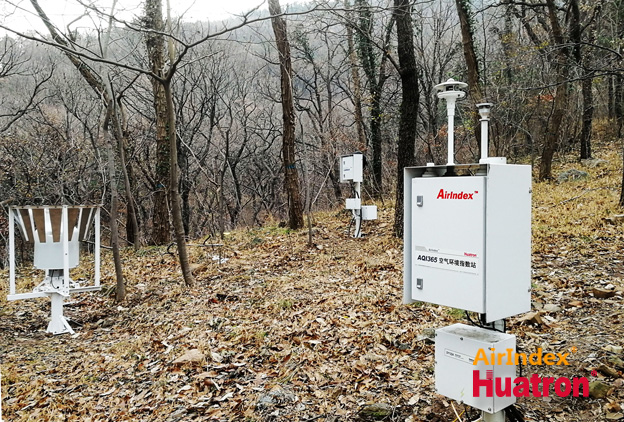 ɭ�����Bϵ�y��λ�^�y