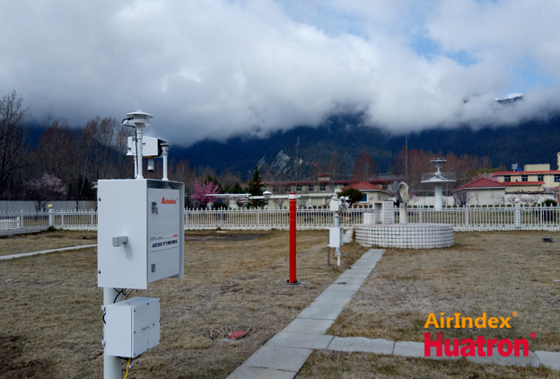 ������֥��Ȼ���B���o�^�՚⺭�Bָ���O�y