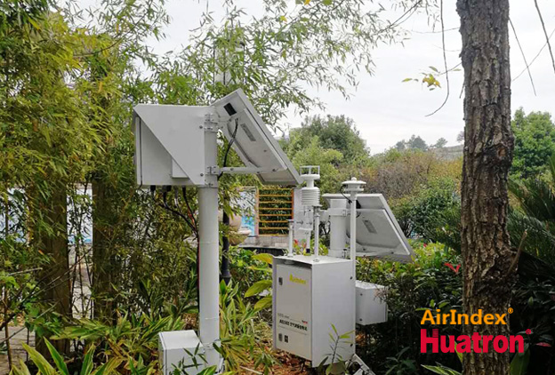 ������ƽ��Ȼ�������B�h���O�y