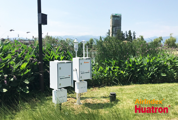 ������B�h���^�y�о�