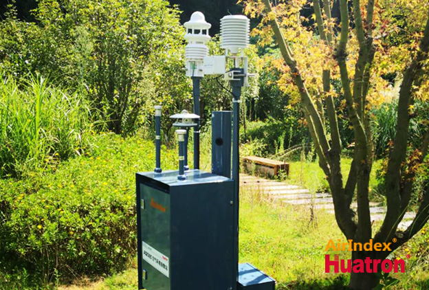 �����غ��BˮԴ���B