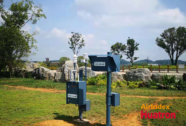 ���̶���ξ��^��؃���ָ���A���O�y�c�l��