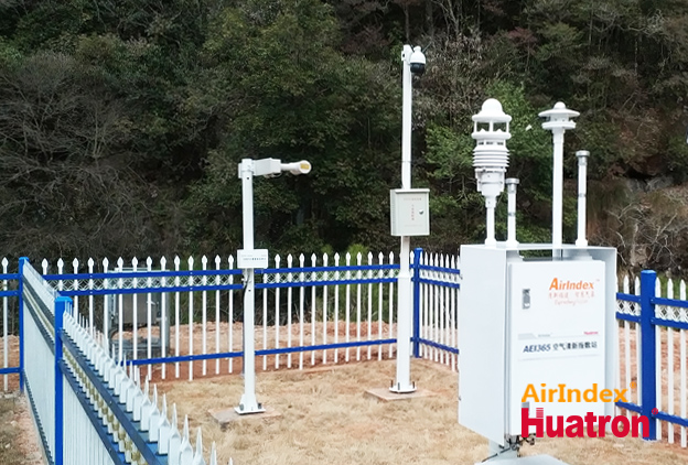 �՚�h��ָ���O�y�c����