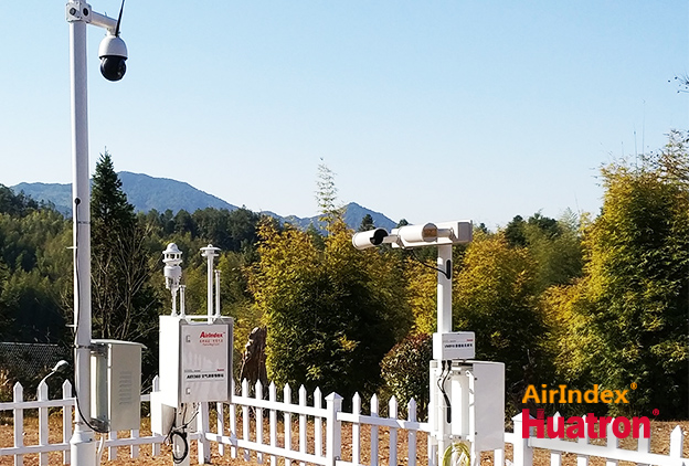 ���ξ��^�h���O�y�c���o