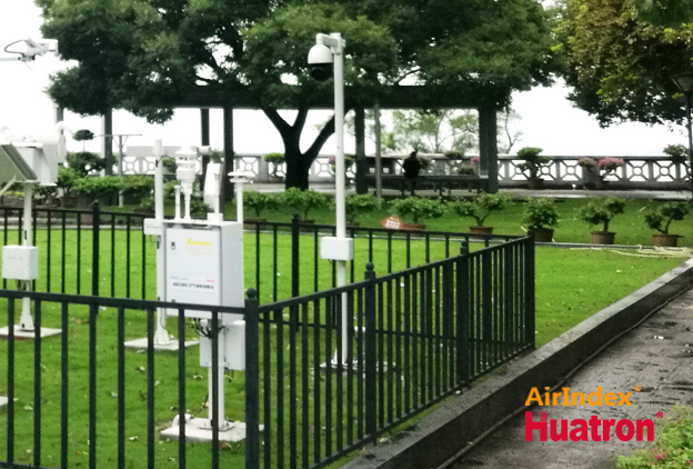 �B�T���ˎZ�՚��|���C��ָ�˱O�y��߅վ