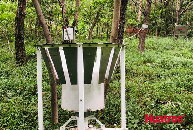 ɭ�����Bϵ�y��λ�^�y