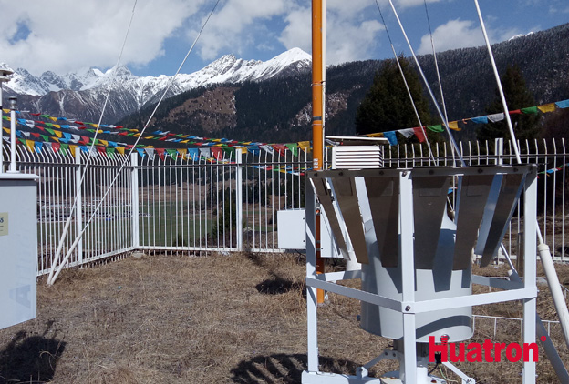 ���ξ��^�h���O�y�c���o