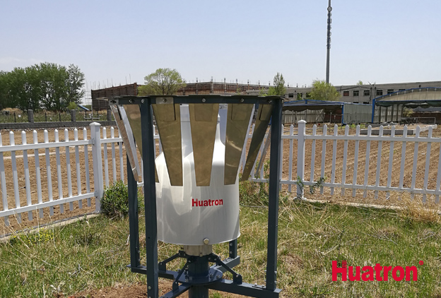 �r�I���֘I�����ֲ��