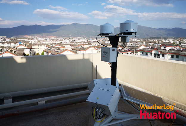 ����c�����о�