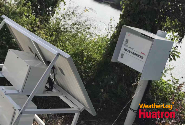 ˮ�|(zh��)�O(ji��n)�y(�ر�ˮ)