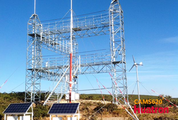 �������վ