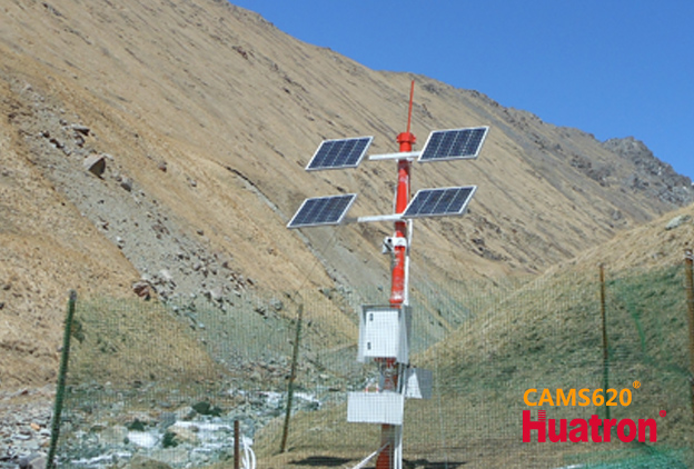 ��ԭ���B(t��i)����վ(ѩˮ����)