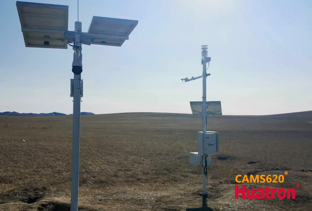 ��ԭ����Į���B(t��i)����վ(������B(t��i)��ˮ���h(hu��n)��)