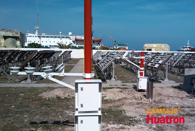 �������վ