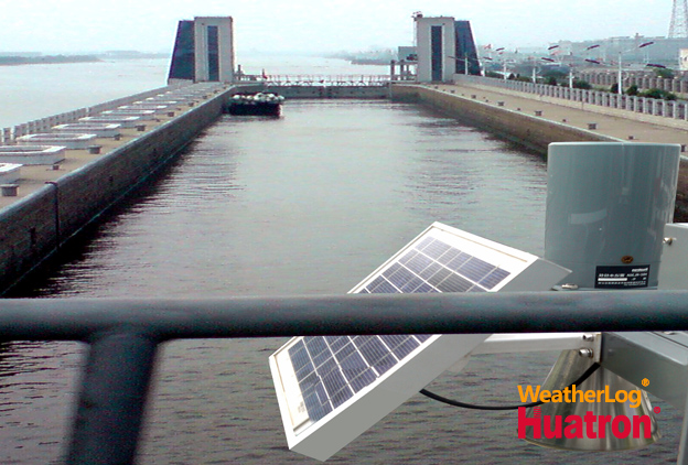 ������ͨ���O�y(���l)