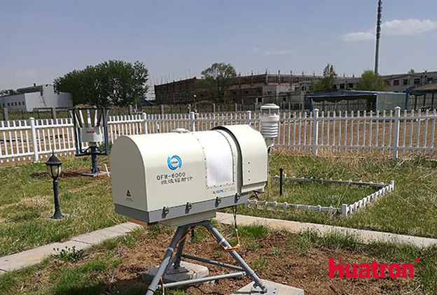 �˹�Ӱ����