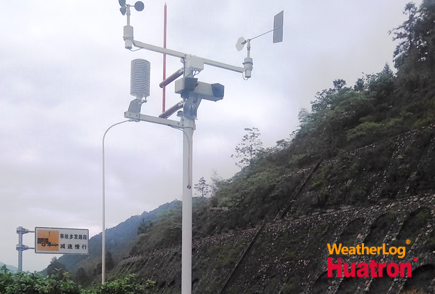 ��·�����Ϸ���(w��)(�¹ʶ�l(f��)��)