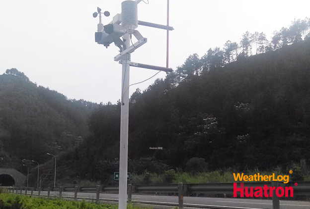 ��·�����Ϸ���(w��)(������)