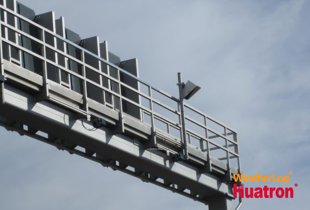 ��·�����Ϸ���(w��)(���T��)