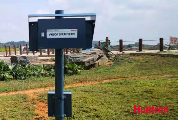 FR500���ؓ�x�ӱO(ji��n)�y�x 