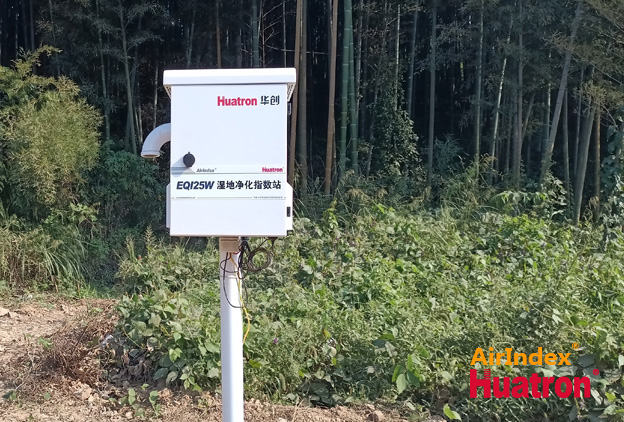 ���^���@���Bָ���O�y�c�l��