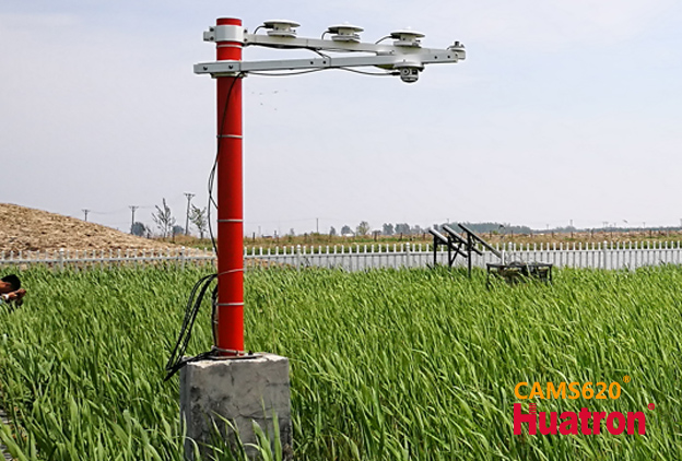 �r(n��ng)�����B(t��i)ݗ���ƽ��վ(ˮ��)