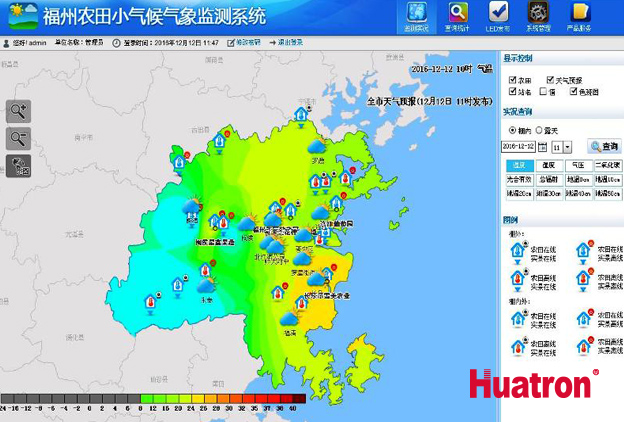 INFOServer-Apply������ƽ�_