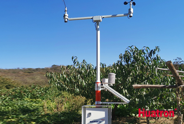 �r�I����վ(���@)