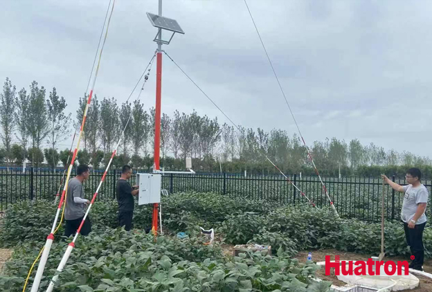 �r�I����վ(�ˈ@)