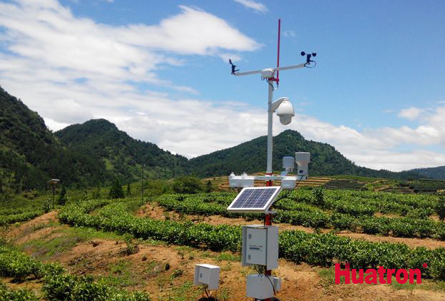 ��������c���L�O�y(��@)