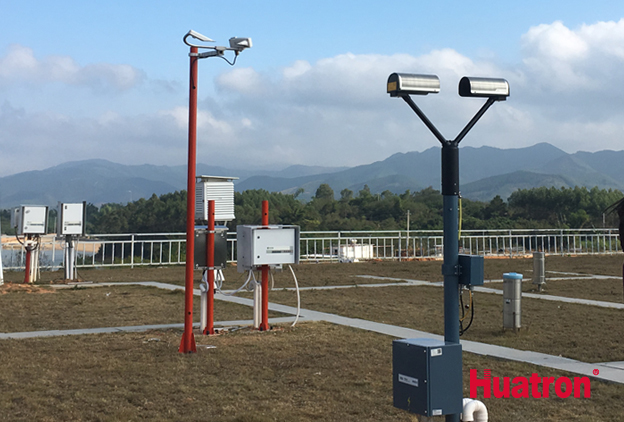 PS32��ˮ���V�O(ji��n)�y�x