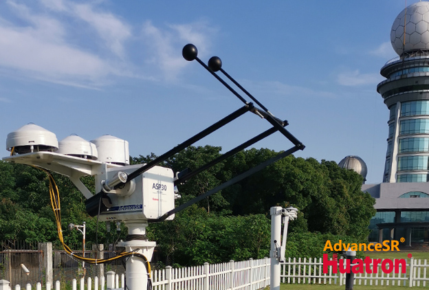 ASP30����(zh��n)̫�ݗ��x