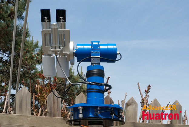 ASP35̫ꖷֹ���Ӌ(j��)