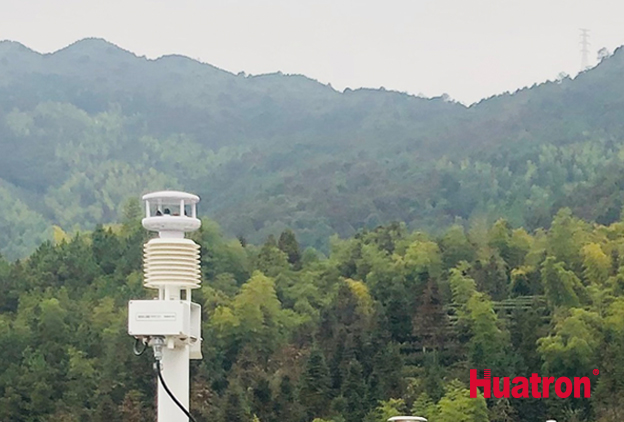 ���Κ���