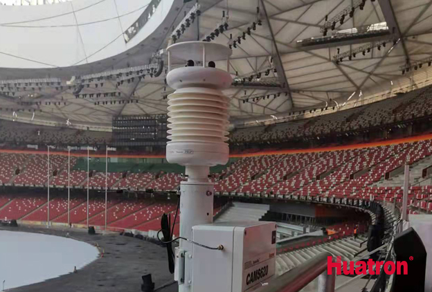 ���^�ش�ِ������(�B�����W)