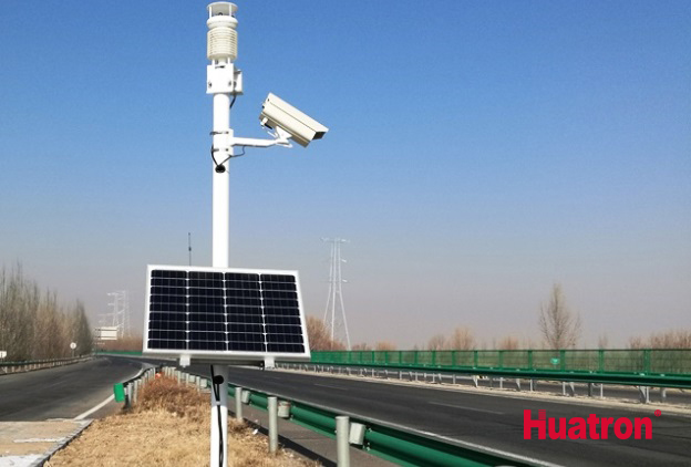 ��ͨ����