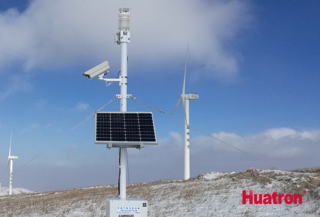 AWS60����΢����վ