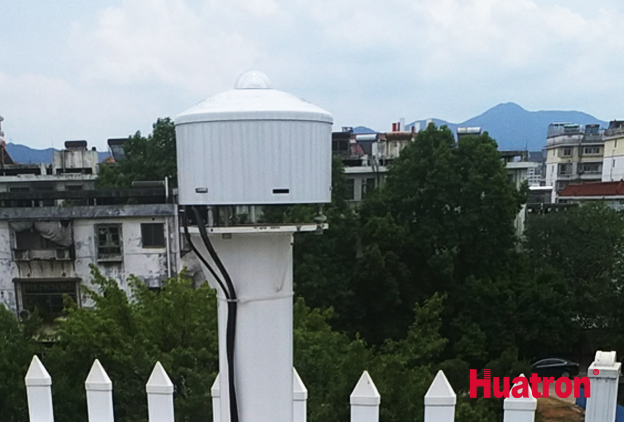 BLI30�{��ָ��(sh��)�O(ji��n)�y�x