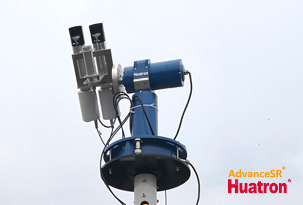 ASP35̫ꖷֹ���Ӌ