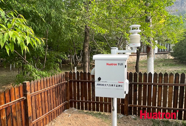 ���ξ��c(di��n)�h(hu��n)���O(ji��n)�y�c���o(h��)