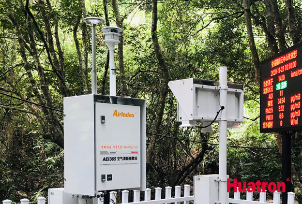 OZ365���Қ��w�O�y�x